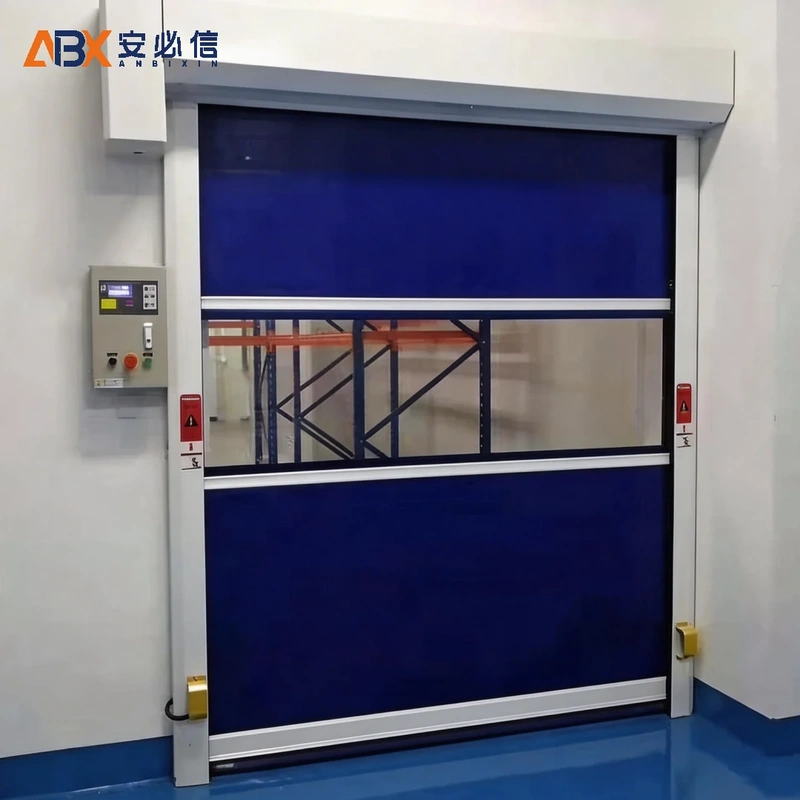 阳泉高速门